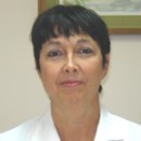 García Mazzotta, Mónica