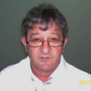 Marzullo, Miguel