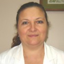 Boretto, María Alejandra