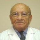 Diez, Antonio