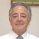 Bóttoli, Juan José