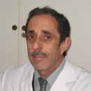 Mazzei, Rubén J.