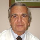 Carpanetto, Fernando