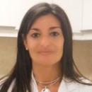 Borrás, Betina