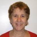 Aldao, María del Rosario