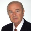 Ruiz, Pedro