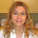 Meroi, Carina