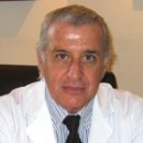Rouillon, Ernesto