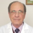 Raillon, Miguel Ángel