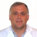 Massola, Fernando