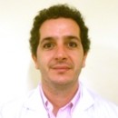 Rouillon, Juan Ignacio