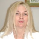 Espina, Alejandra Patricia