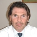 Gómez García, Fernando