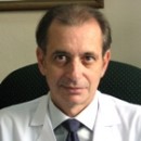 Marcato, Mario Luis