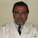 Gersman, Alberto Benjamin
