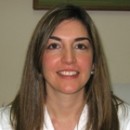 Borrás, Marianela Sol