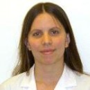 Tradotti, María Valeria