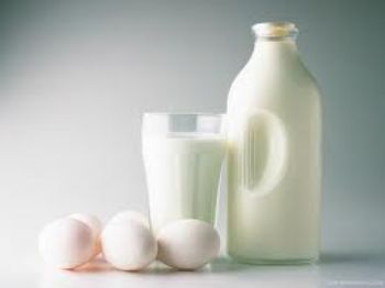 Claves para combatir la osteoporosis
