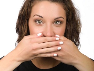 ¿Qué es la enfermedad por reflujo?