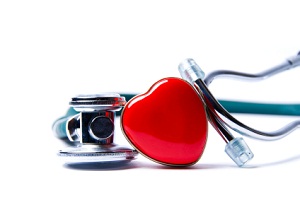 Arritmias, ¿tienen solución?