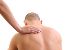 Infertilidad masculina, ¿cuáles son sus causas?