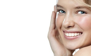 Cuando la ciencia ayuda a transformar la cara: cirugía máxilofacial