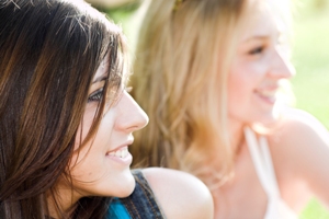 Cirugía de deformidades de la cara y alteraciones respiratorias