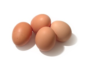 ¿Cuáles son los principales alimentos causantes de alergias?