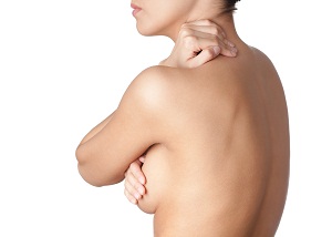 Radioterapia en pacientes con reconstrucción mamaria por cáncer de mama (parte 2)