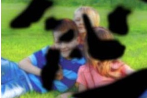 ¿Qué es la retinopatía diabética?