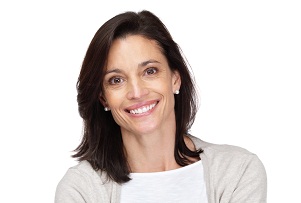 Anticonceptivos a partir de los 35 años