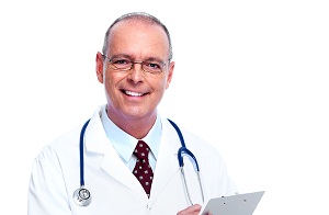 Características de una prótesis total de rodilla