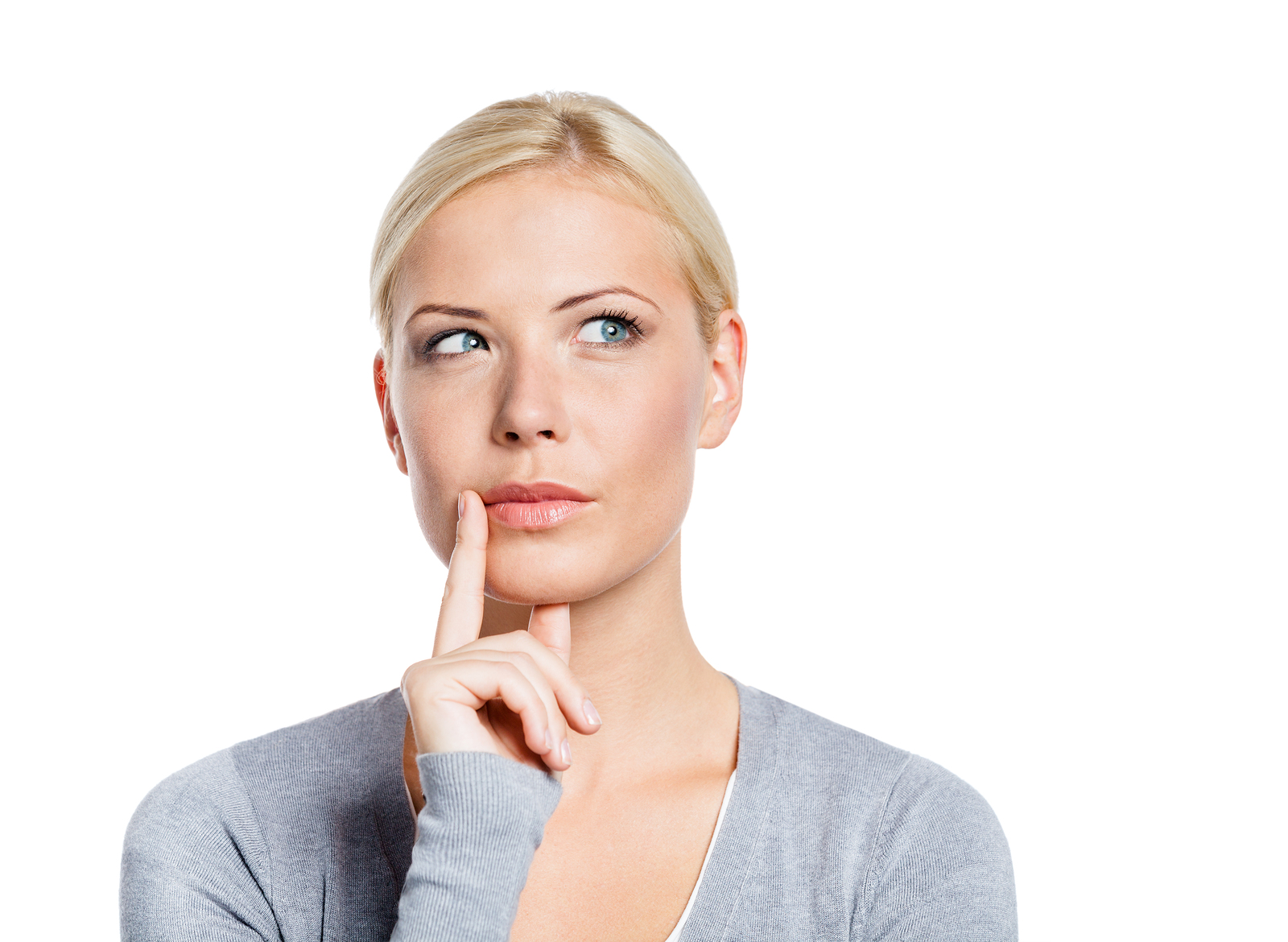 Monitoreo ecográfico folicular: ¿qué es?