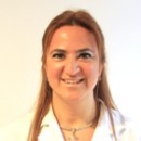 Pastaro, María Belen