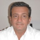 Frucella, Guillermo