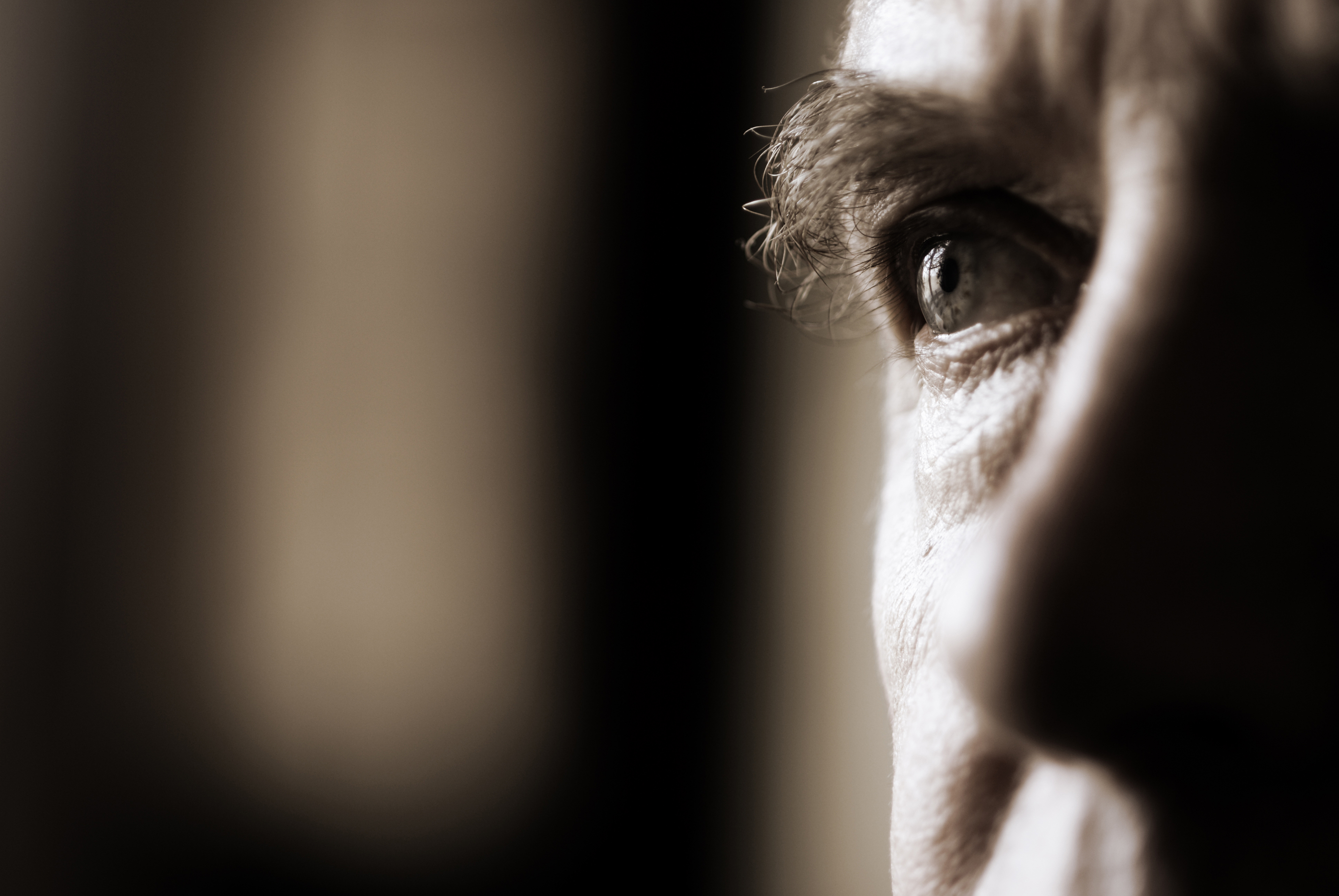 Una alternativa para el tratamiento del glaucoma