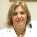 Miola, Marcela Alejandra