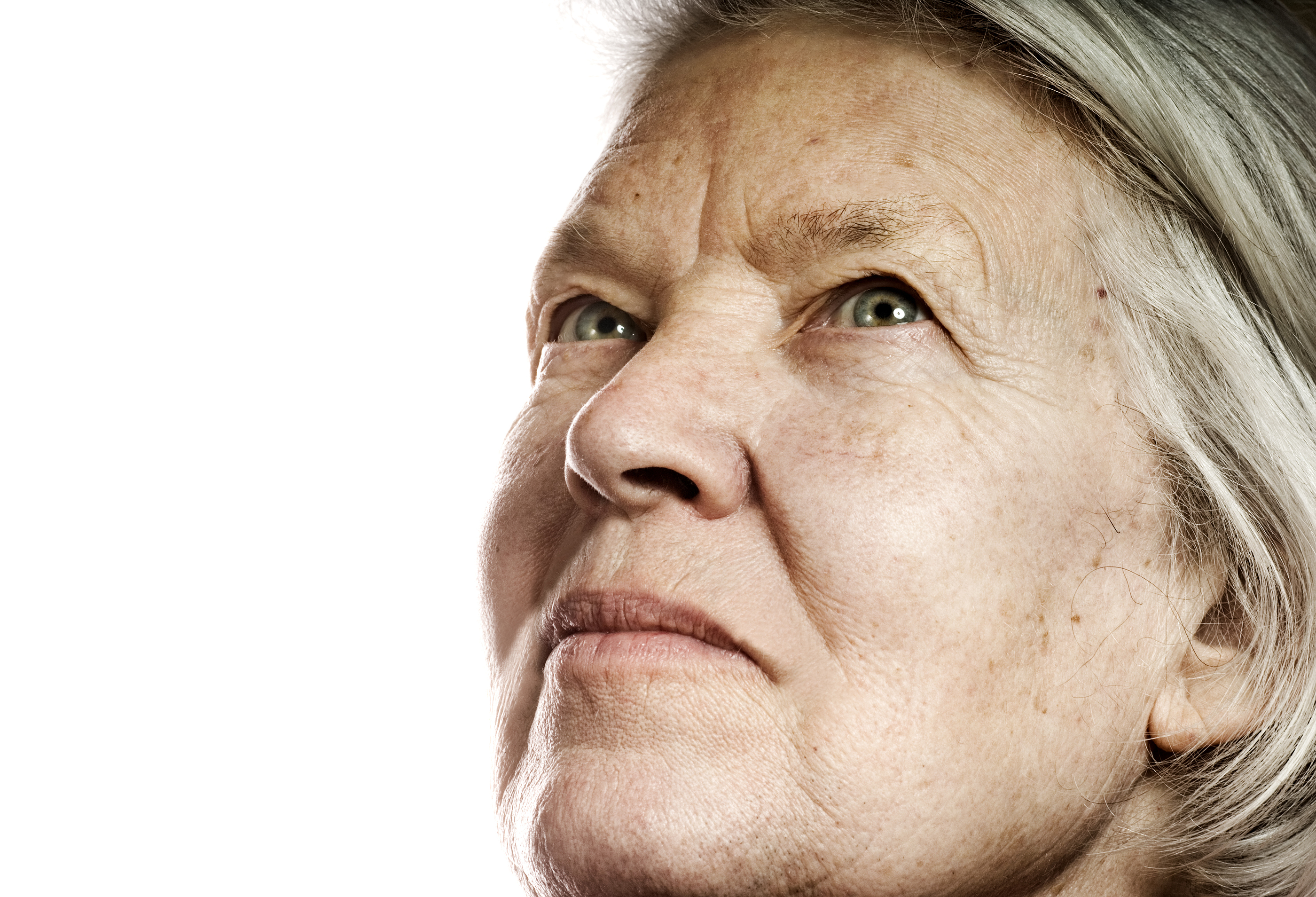 Un nuevo modelo de salud mental