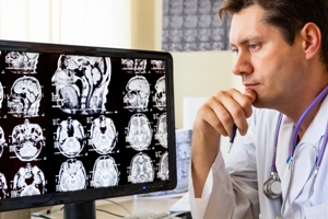 Rol del PET-CT en pacientes con Ataxia Cerebelosa
