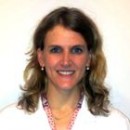 Cavallo, Maria Cecilia