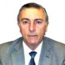 Fernández Cueva, Carlos Pablo