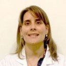 Spirandelli, Luciana María