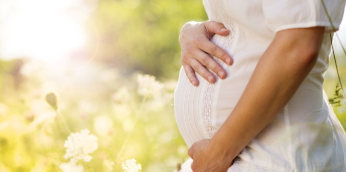 Hipertensión arterial y embarazo