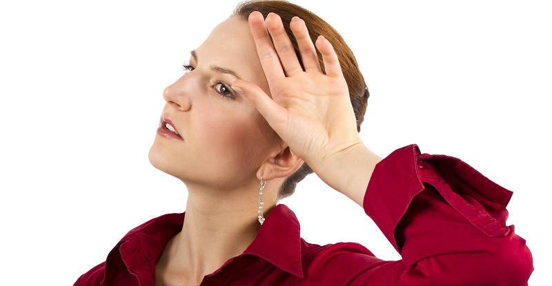 Menopausia Precoz o Insuficiencia Ovárica Primaria