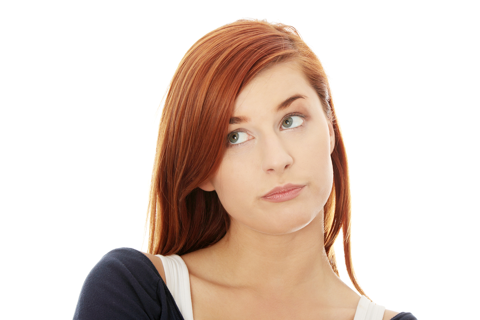 Sangrado Uterino Anormal: Cuando la menstruación es sinónimo de pesadilla