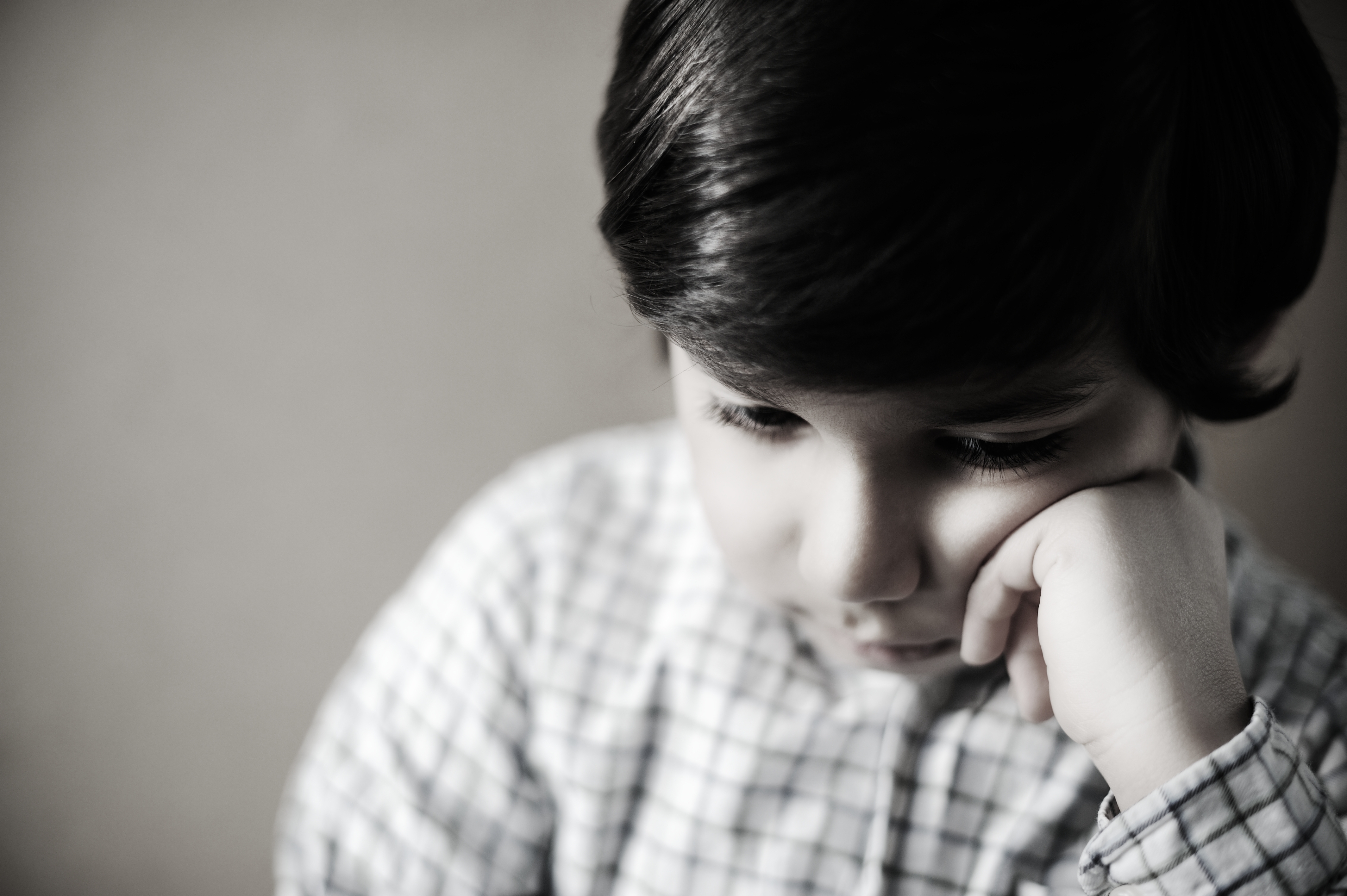 Síndrome del  X Frágil