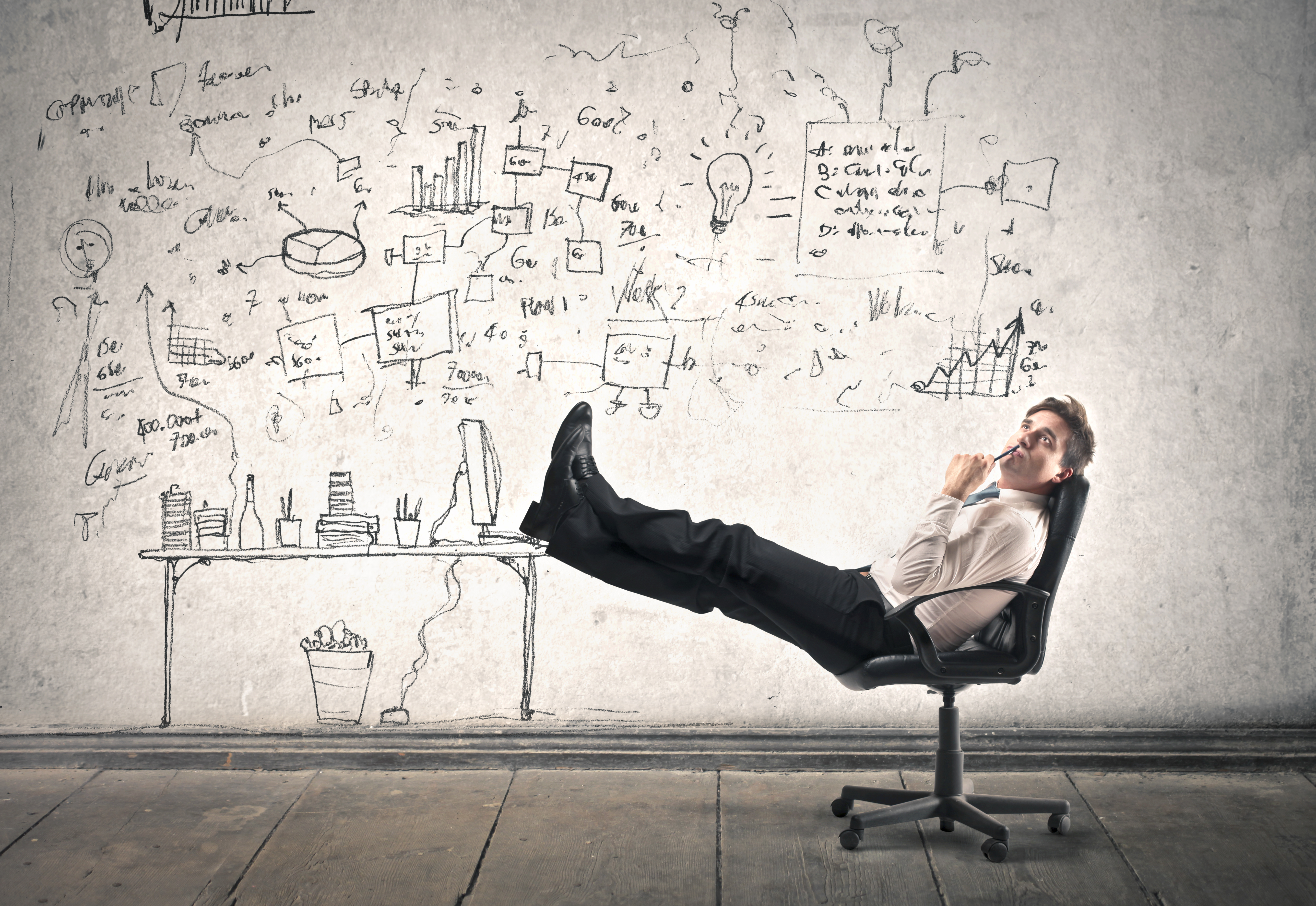 ¿Qué haces para cuidar tu cerebro?