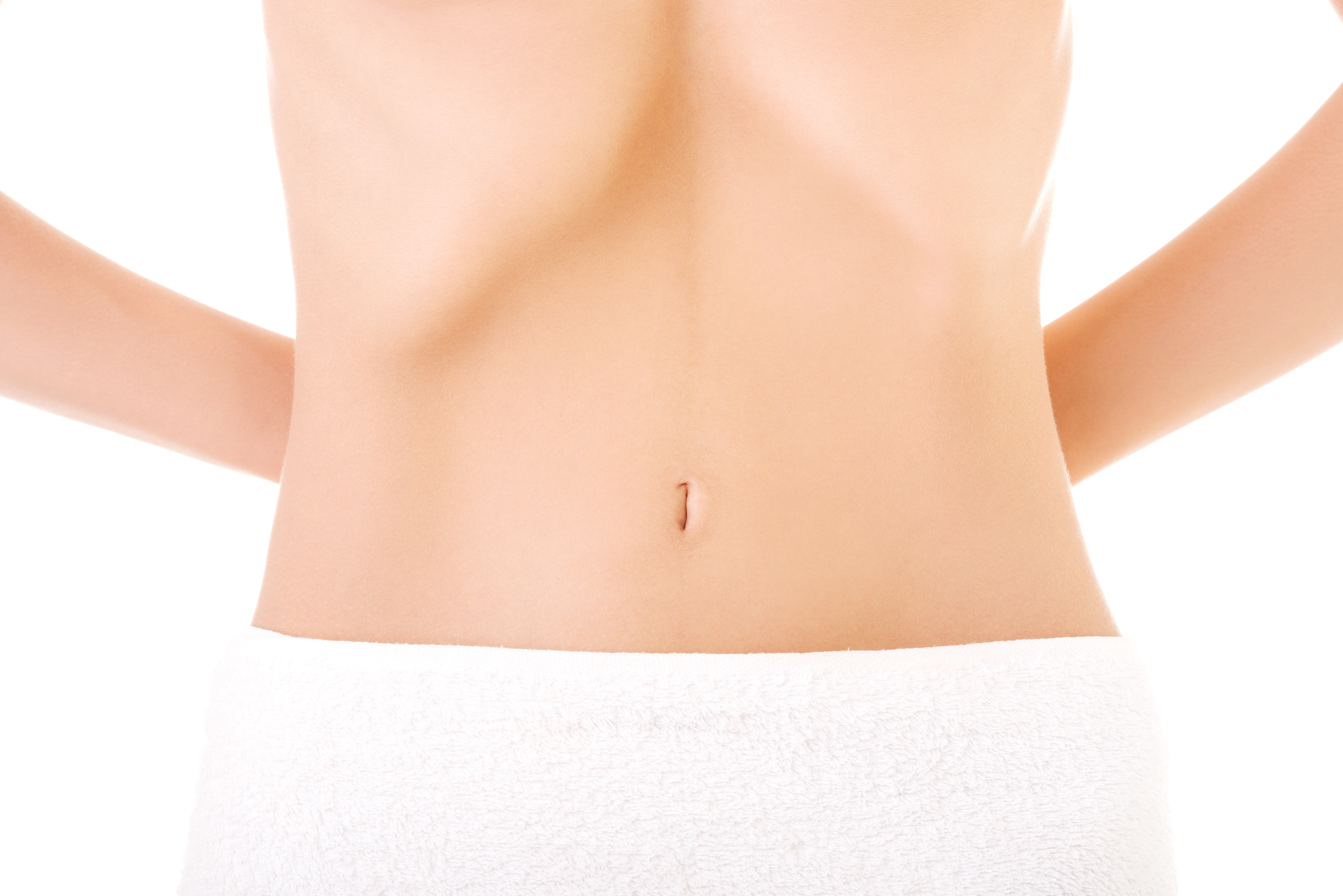 Trastornos de la Conducta Alimentaria: Anorexia Nerviosa