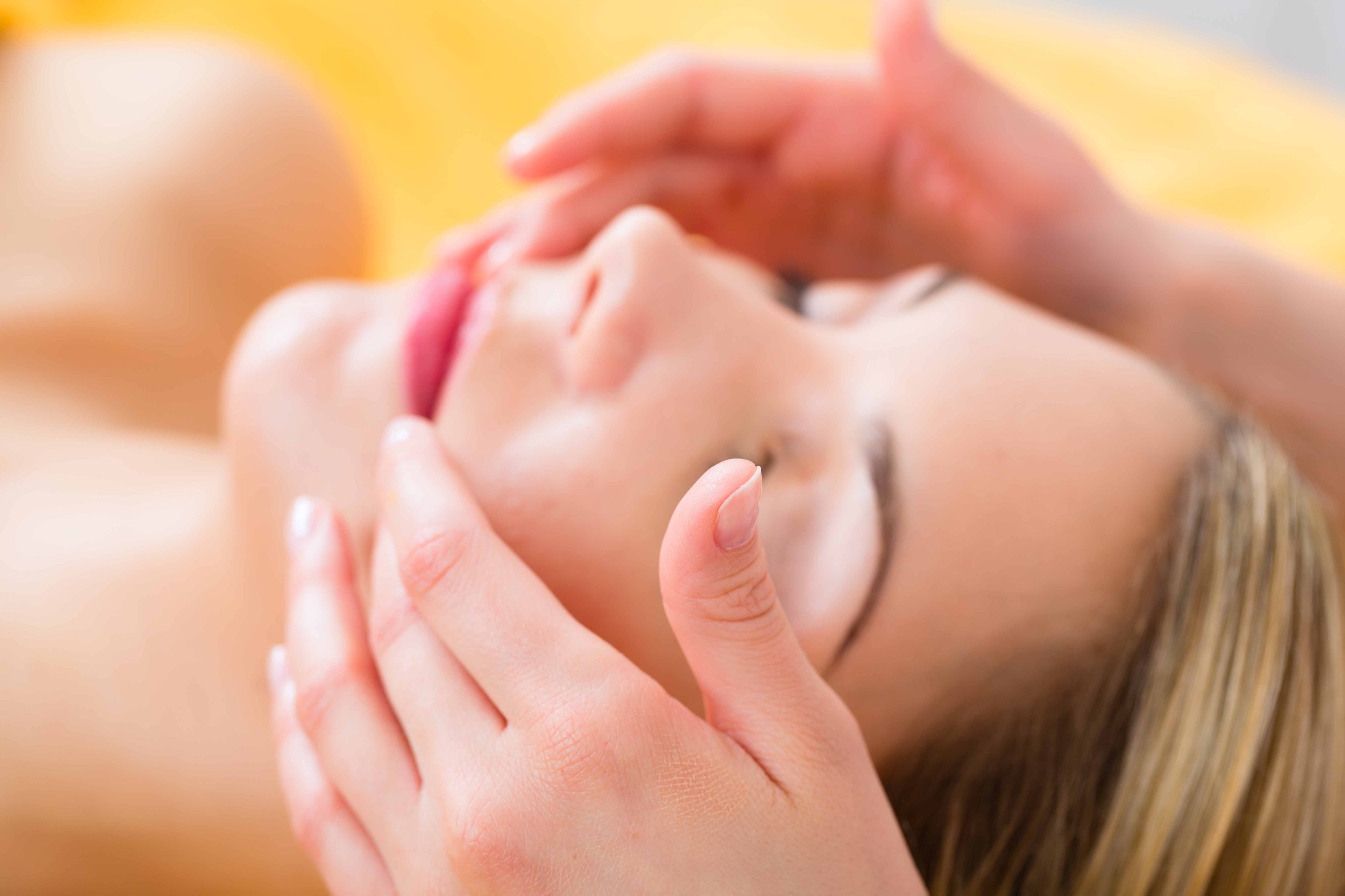 Melasma: Cuidados y Tratamiento