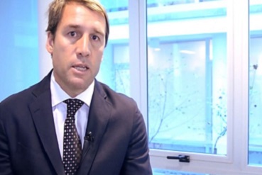 Avances en Cirugía de Retina